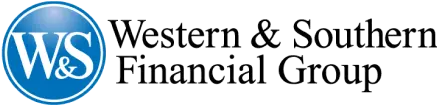 Western & Southern Financial Group logo.